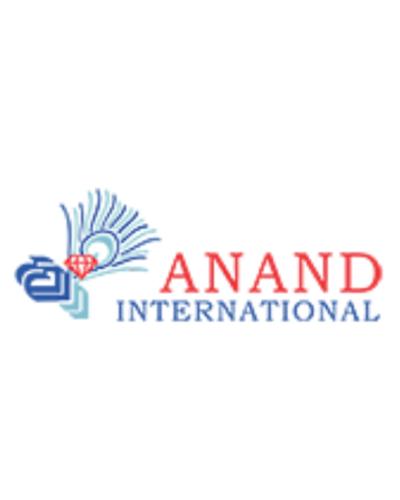 Anand-Internationa
