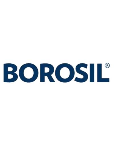 Borosil-Glass-Works-Ltd.