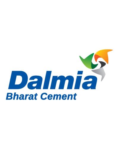 Dalmia-Group